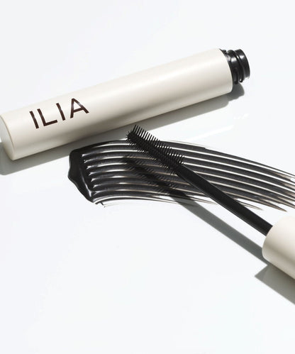 ILIA Limitless Lash Mascara - After Midnight (Black) 