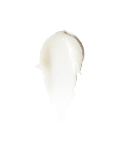 ILIA Lip Wrap Hydrating Mask 