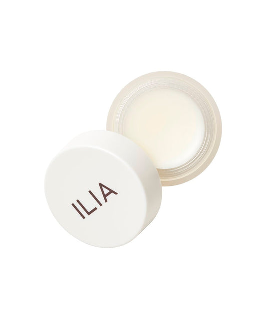 ILIA Lip Wrap Hydrating Mask 