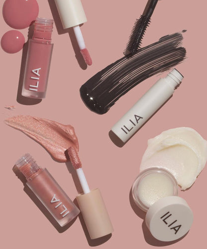 ILIA Meet the Minis Limited Edition Set 