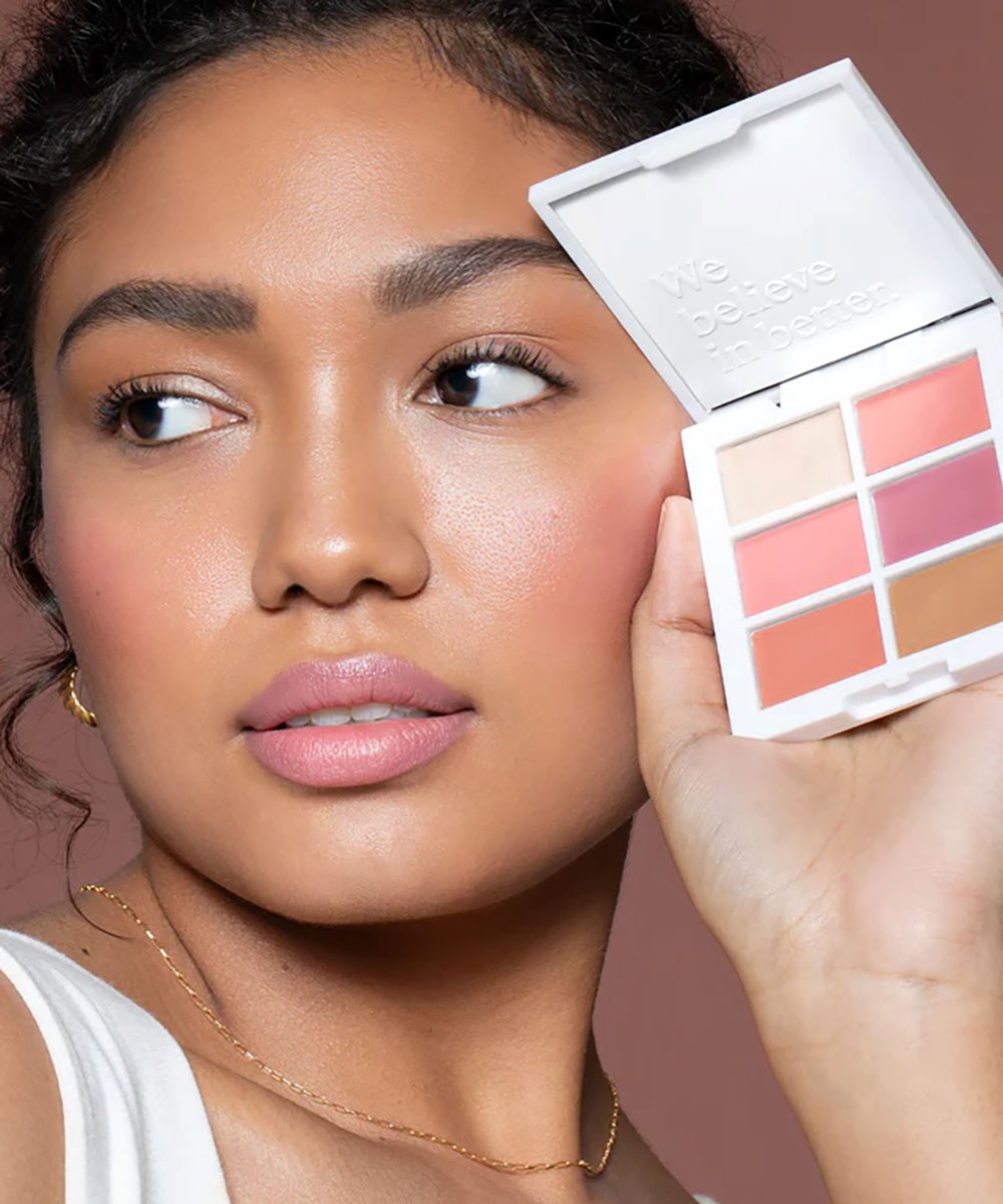ILIA Multi-Stick Limited Edition Palette 