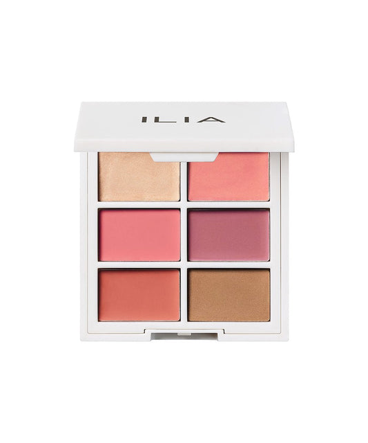 ILIA Multi-Stick Limited Edition Palette 