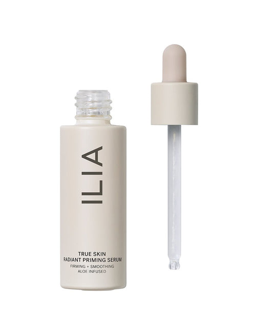 ILIA True Skin Radiant Priming Serum - Light It Up 