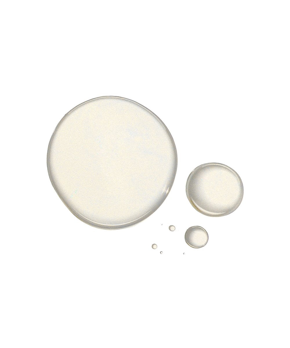 ILIA True Skin Radiant Priming Serum - Light It Up 