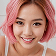Jessica