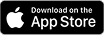 Download on the App Store