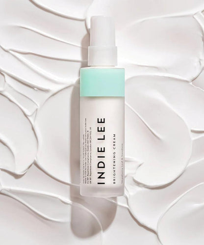 Indie Lee Brightening Cream 