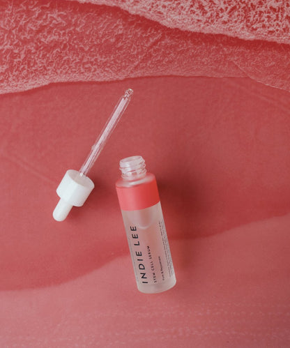 Indie Lee Stem Cell Serum 