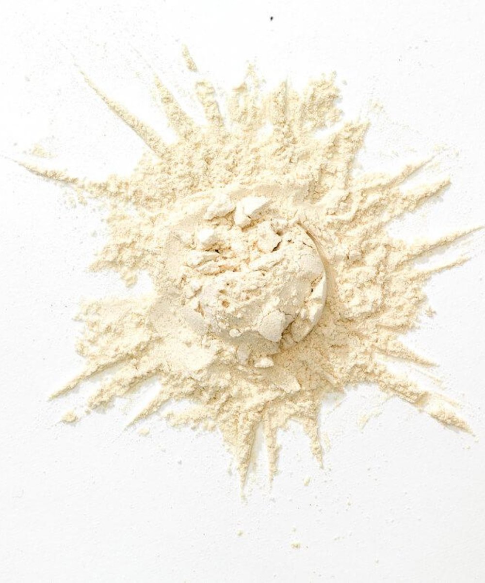 Innermost The Lean Protein - Vanilla 