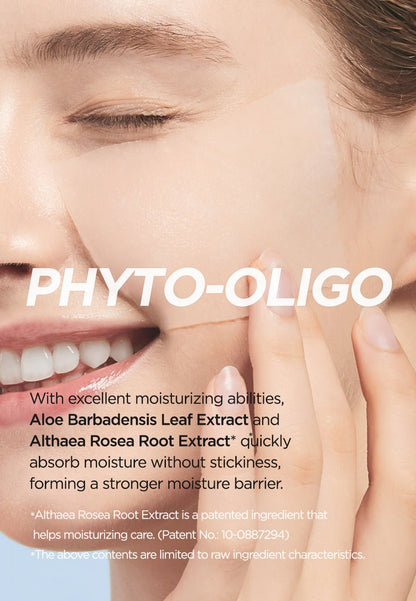 Buy Isntree Hyaluronic Acid Toner 200ml Online in Saudi Arabia - YASHIE SA