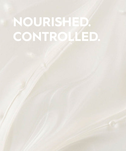 Kerasilk Essentials Smoothing Shampoo 