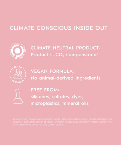 Kerasilk Essentials Smoothing Shampoo 