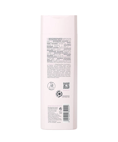 Kerasilk Essentials Smoothing Shampoo 