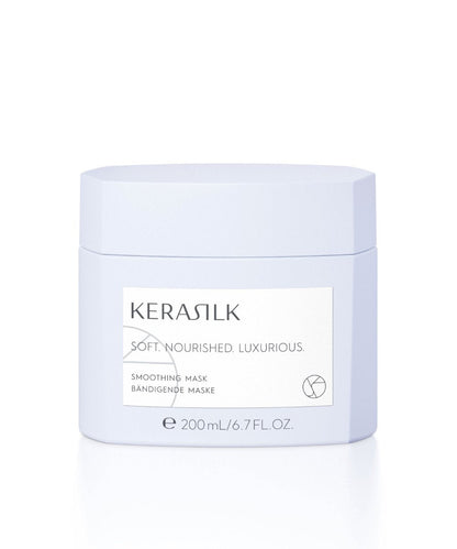Kerasilk Specialists Smoothing Mask 
