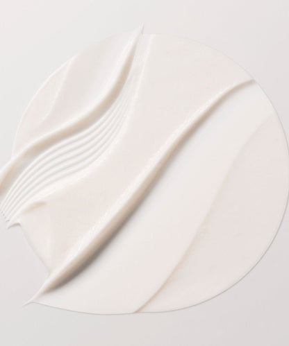 Kerasilk Specialists Smoothing Mask 