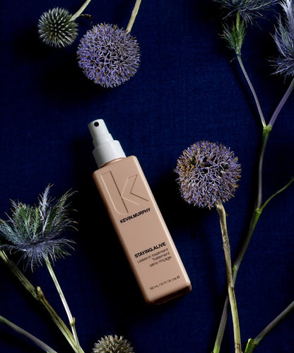 Kevin Murphy Staying Alive Leave In Treatment Conditioner 