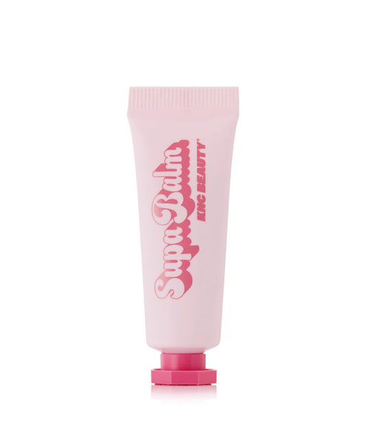 KNC Beauty Supa Balm OG Rose 