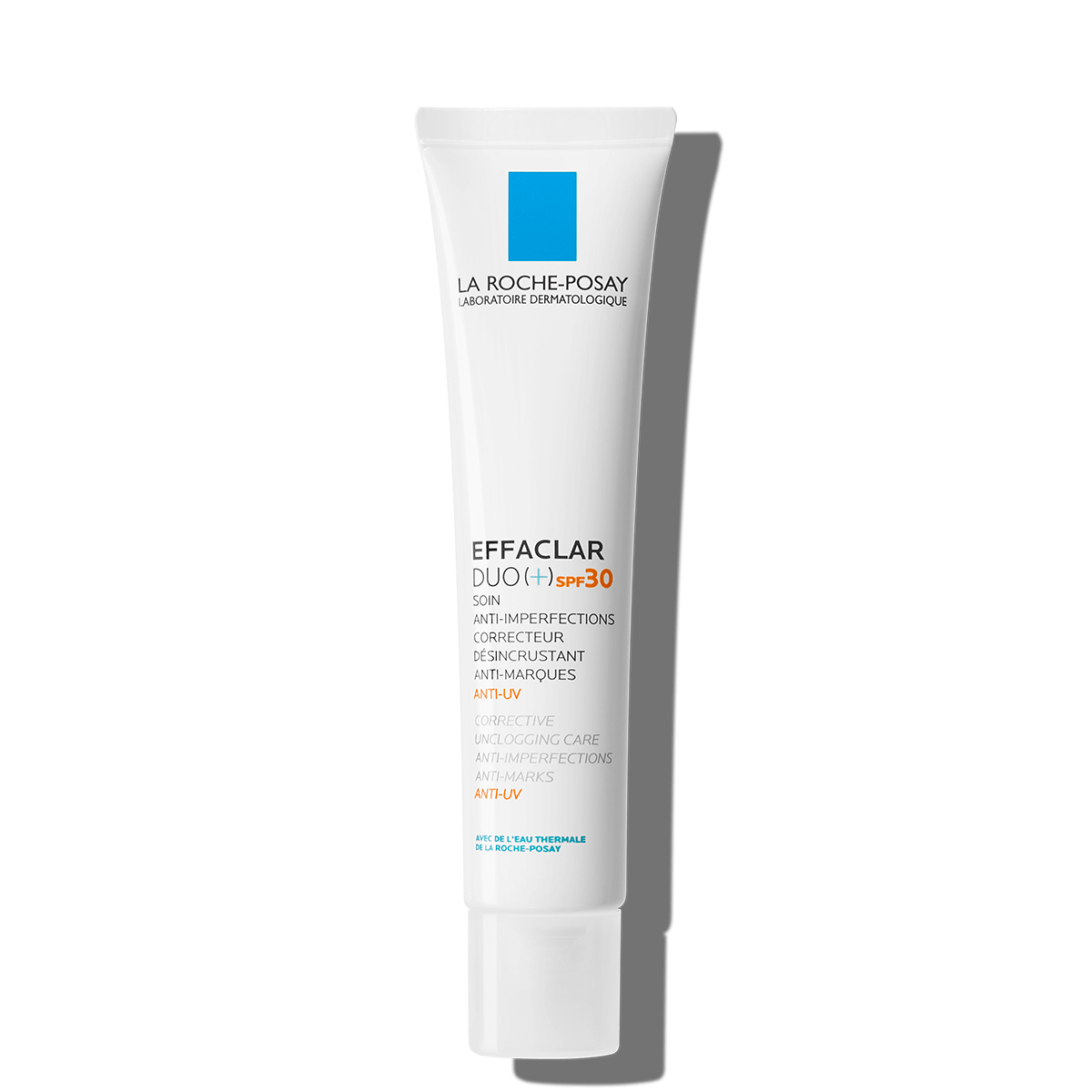 La Roche Posay Effaclar Duo+ SPF30