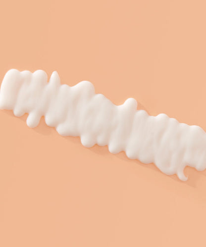 Living Proof Curl Definer 