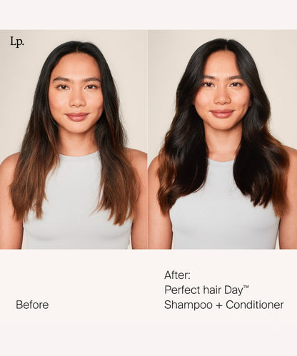 Living Proof PhD Shampoo 