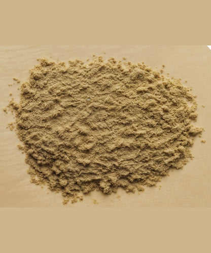 LOAM Beauty Blend - Maitake & Shiitake Organic Extract Powder 