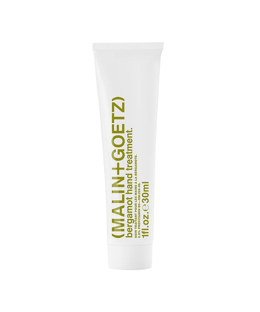MALIN+GOETZ Bergamot Hand Treatment 