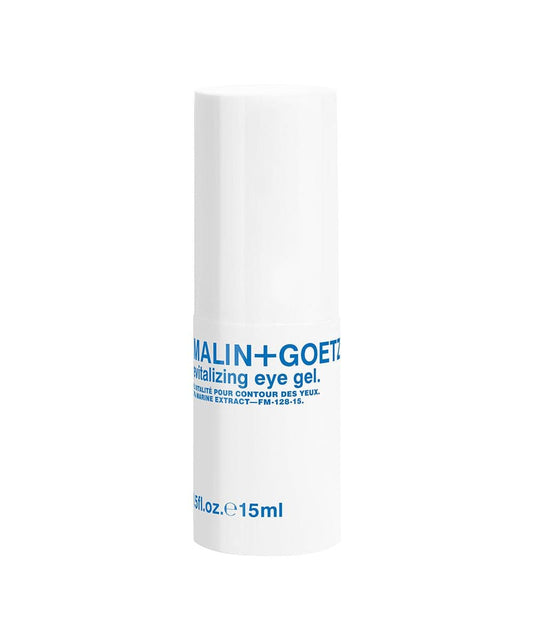 MALIN+GOETZ Revitalizing Eye Gel 