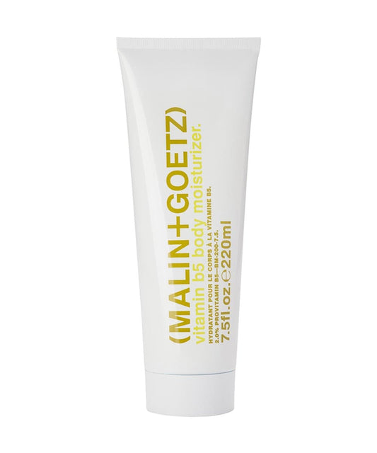 MALIN+GOETZ Vitamin B5 Body Moisturizer 