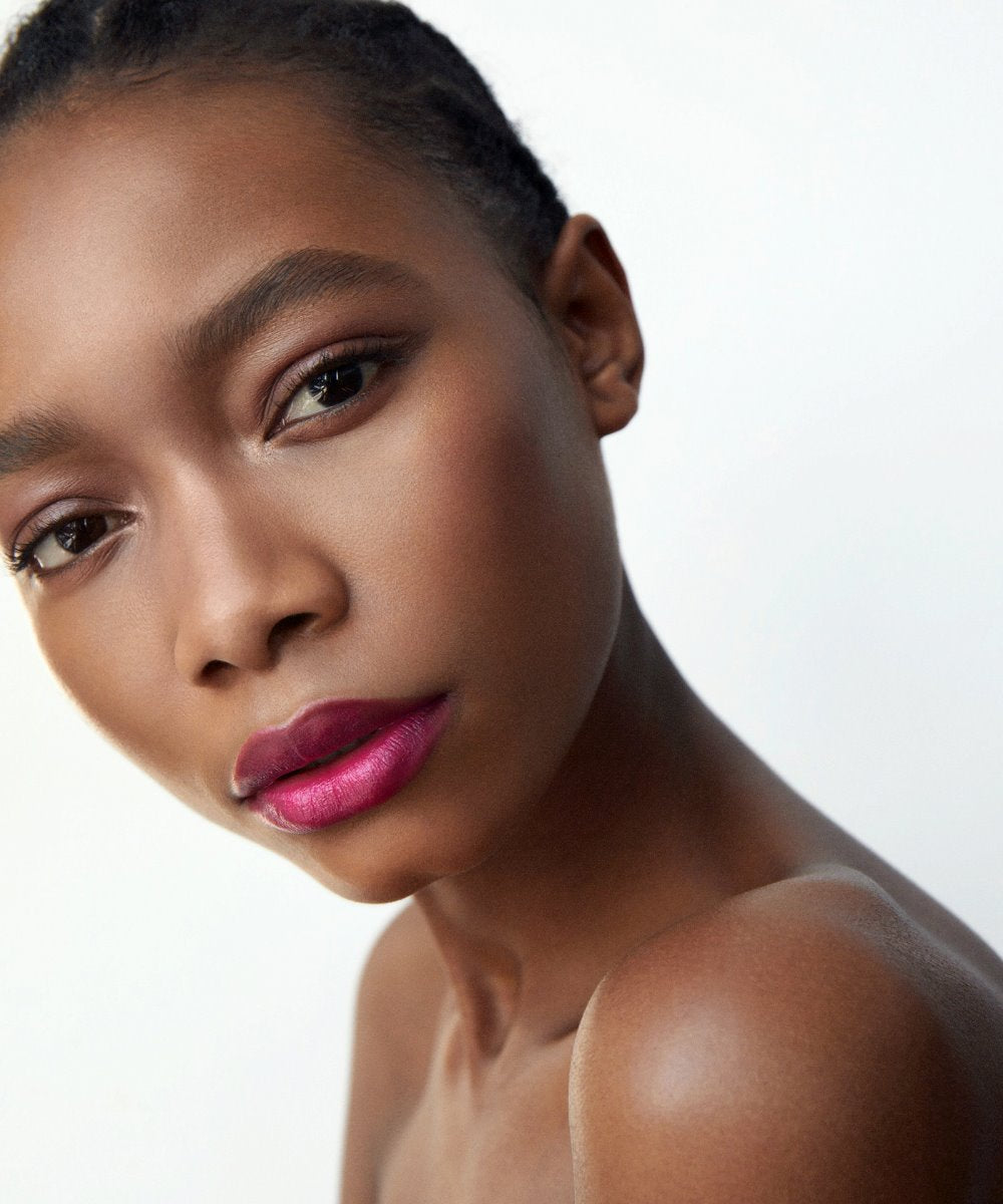Manasi 7 All Over Colour 