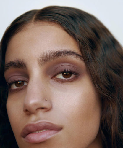 Manasi 7 Eye and Lip Definer 