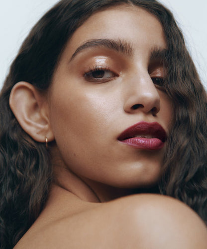 Manasi 7 Eye and Lip Definer 