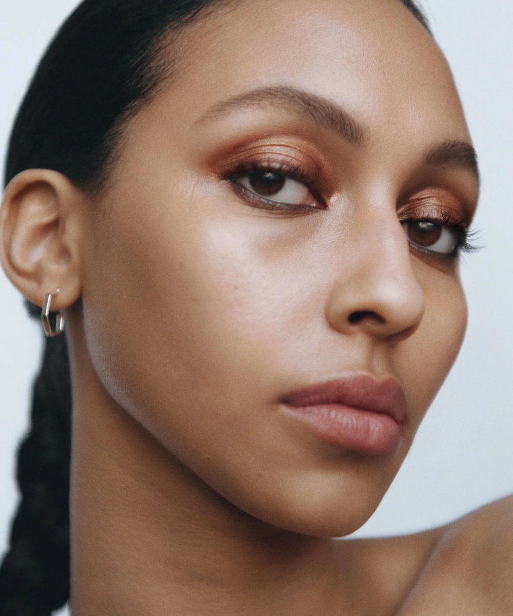Manasi 7 Eye and Lip Definer 