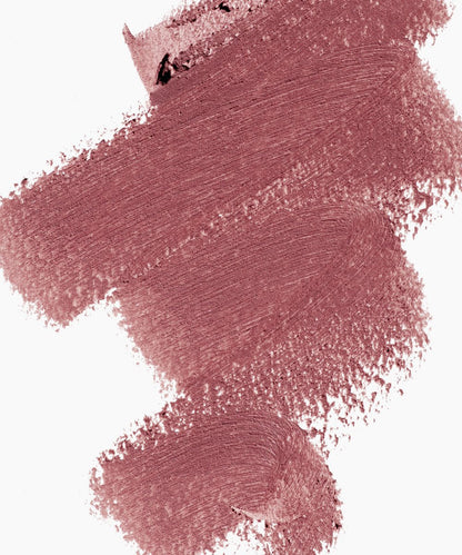 Manasi 7 Eye and Lip Definer 