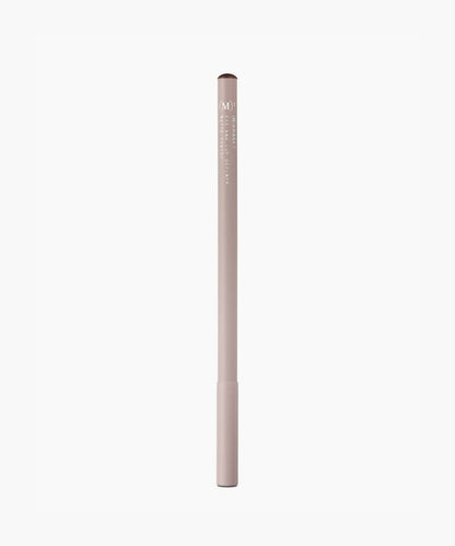 Manasi 7 Eye and Lip Definer 