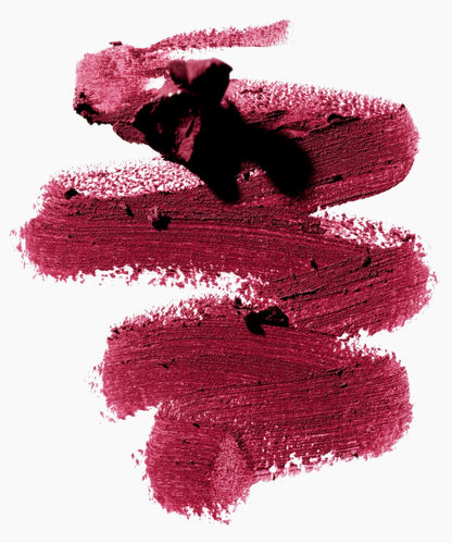 Manasi 7 Eye and Lip Definer 