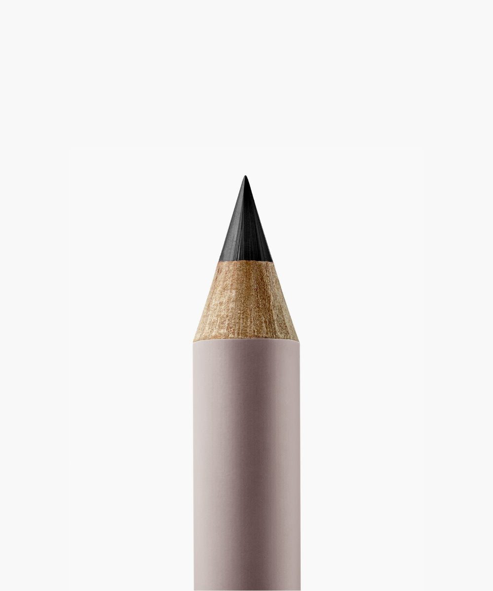 Manasi 7 Eye and Lip Definer Petunia 