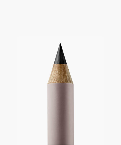 Manasi 7 Eye and Lip Definer Petunia 