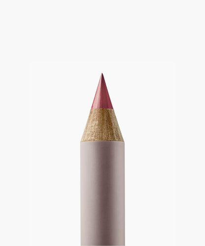 Manasi 7 Eye and Lip Definer Yokan 