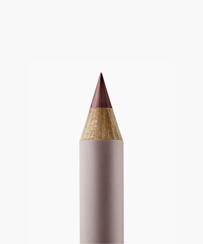 Manasi 7 Eye and Lip Definer Yubari 