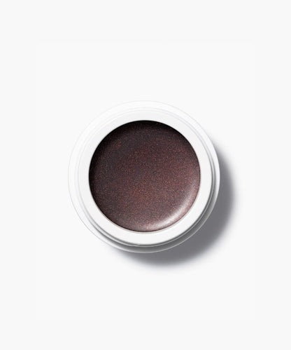Manasi 7 Eye Glow Colour Jardin 