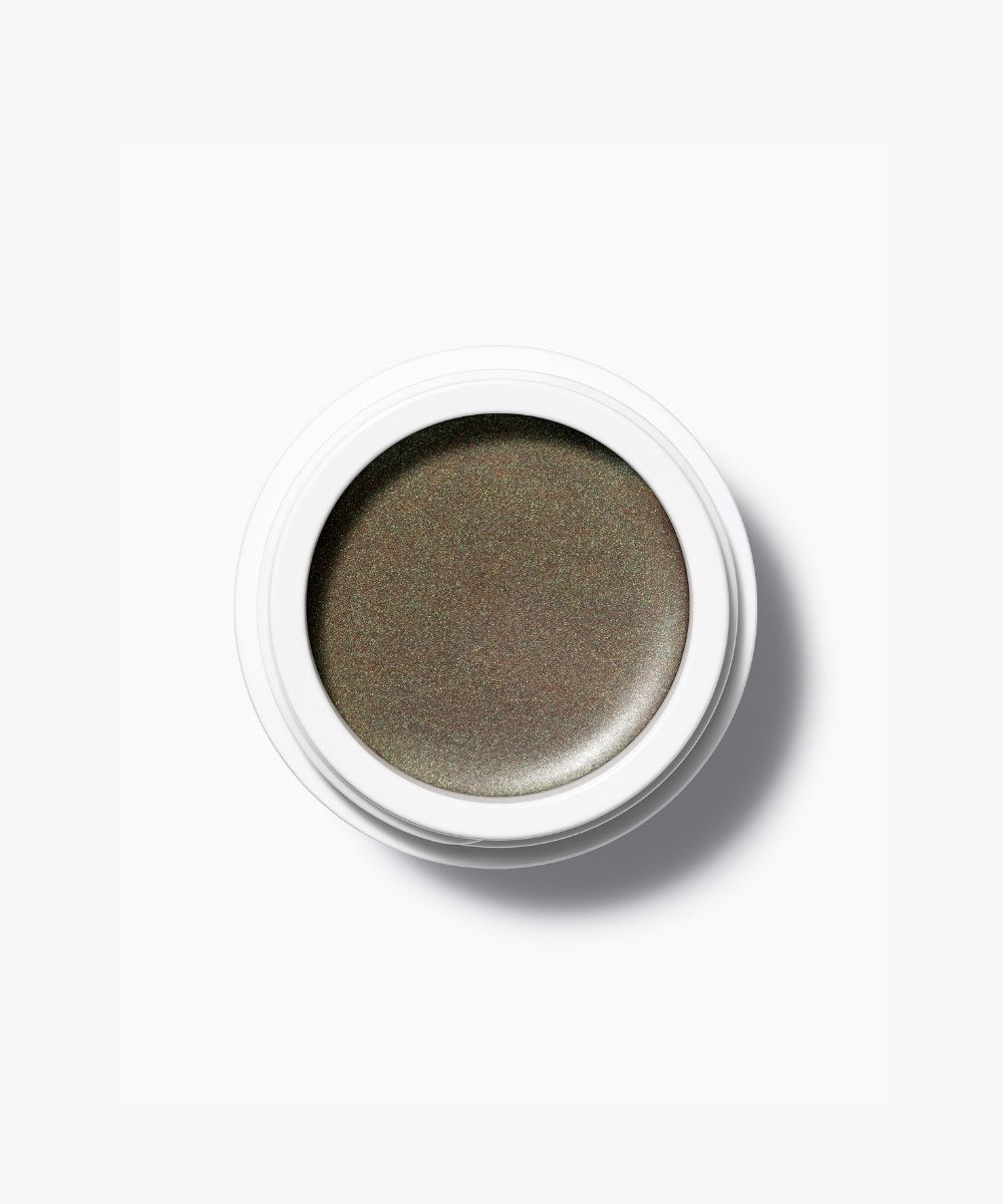 Manasi 7 Eye Glow Colour Ochaya 