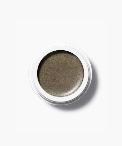 Manasi 7 Eye Glow Colour Ochaya 