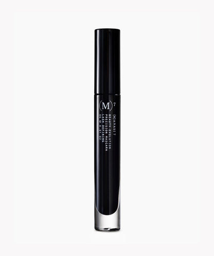 Manasi 7 Precision Mascara Obsidian 