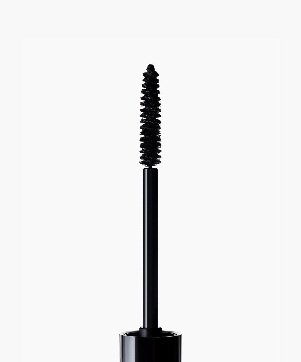 Manasi 7 Precision Mascara Obsidian 