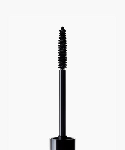 Manasi 7 Precision Mascara Obsidian 