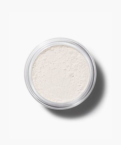 Manasi 7 Silk Finish Powder Translucent 