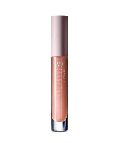 Manasi 7 Tinted Beauty Potion 