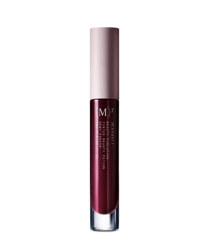 Manasi 7 Tinted Beauty Potion 