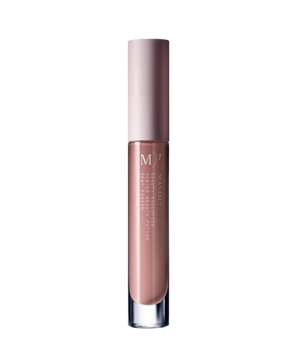 Manasi 7 Tinted Beauty Potion 