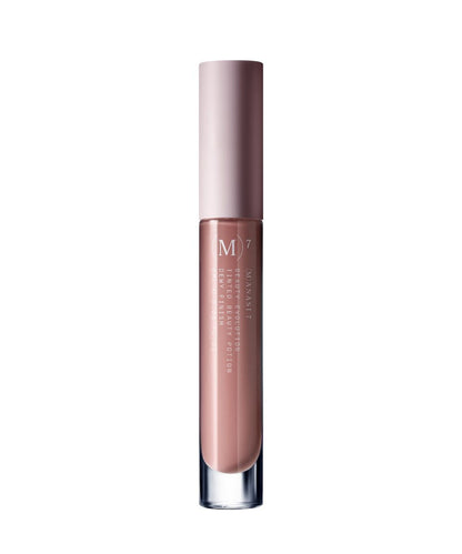 Manasi 7 Tinted Beauty Potion 